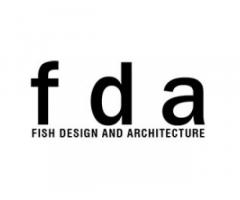 Fish Design and Architecture