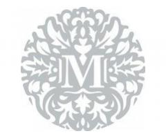 Studio M Interiors