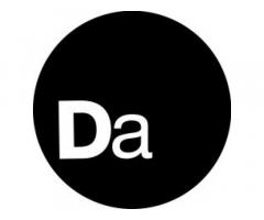 Dameron Architecture