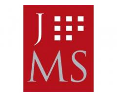 JMSred