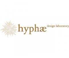 hyphae design lab