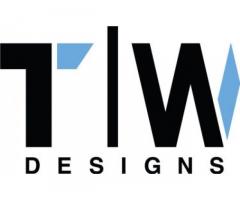 T|W Designs