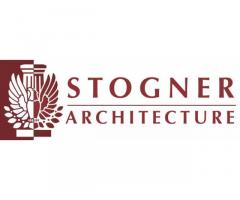 Stogner Architecture