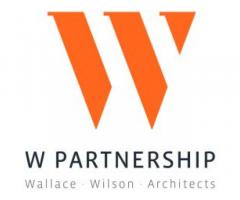 W Partnership