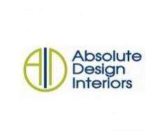 Absolute Design Interiors