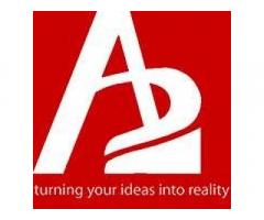 a2 Visualization