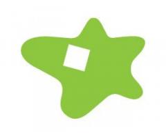 Starr Whitehouse Landscape Architects and Planners