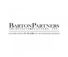 BartonPartners Architects Planners