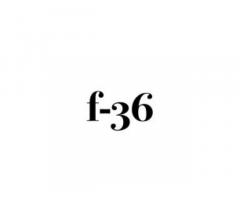 F36