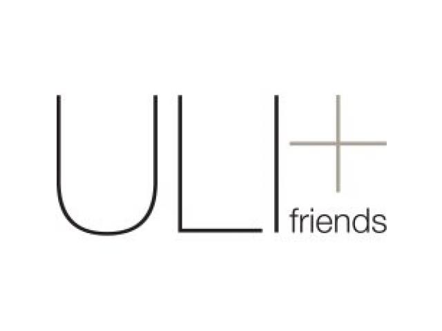 Uli + friends - 1