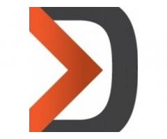 DohertyTech GOSLYN