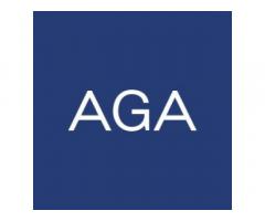 Ariel Gessler Architects