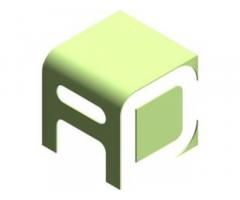 Archideveloper