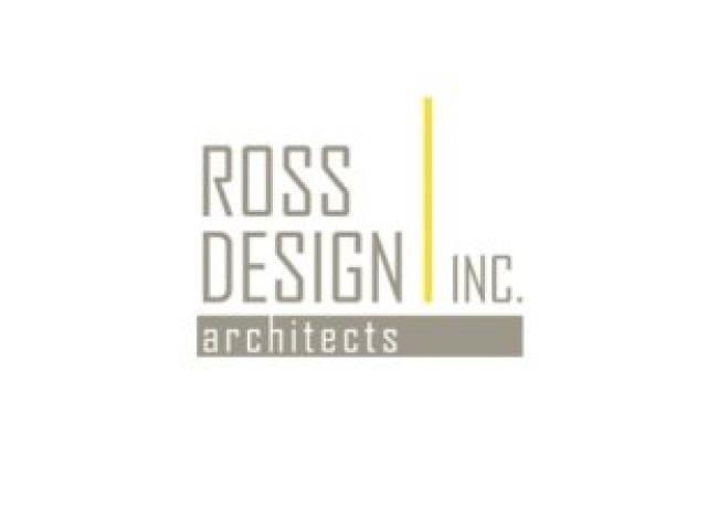 Ross Design - 1