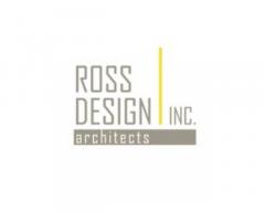 Ross Design