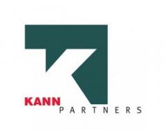 Kann Partners