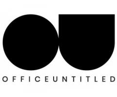 OFFICEUNTITLED