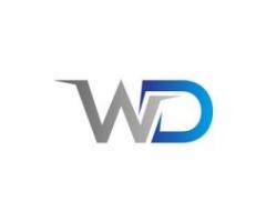 Wahren Design