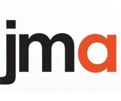 Jorge Mastropietro Architect Atelier (JMA)