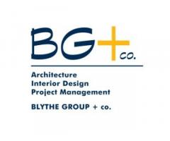BG+co