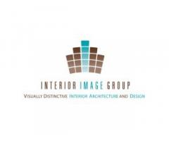 Interior Image Group