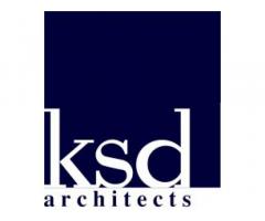 Kamlesh Shah Designs