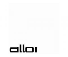 Alloi Architecture + Construction