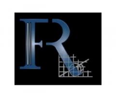 Frank G. Relf Architect