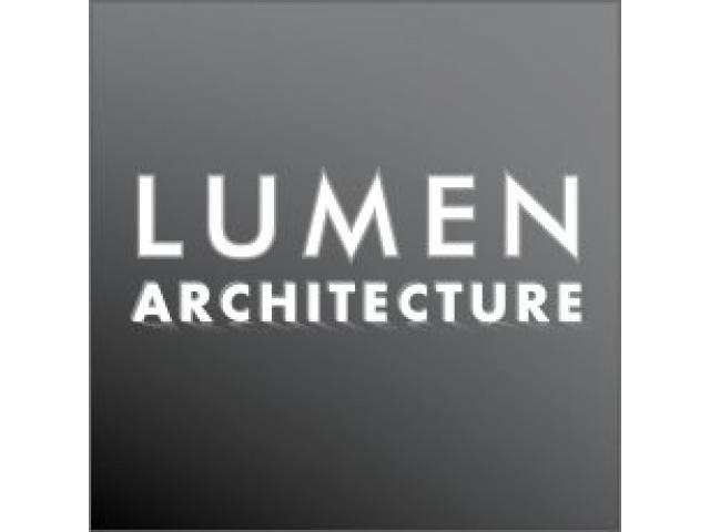 Lumen Architecture - 1