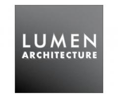 Lumen Architecture