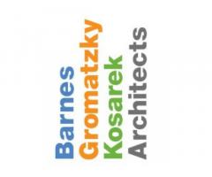 Barnes Gromatzky Kosarek Architects