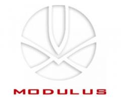 MODULUS