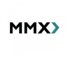 MMXplus