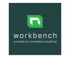 Workbench