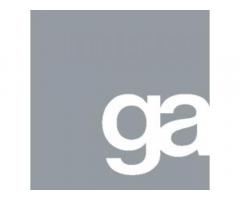 Giattina Aycock Architecture Studio