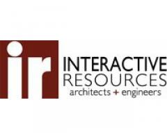 Interactive Resources
