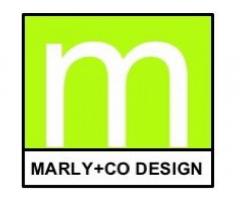 Marly Co