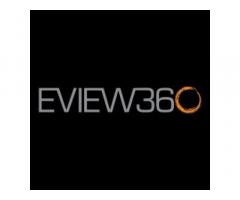Eview 360 Corporation