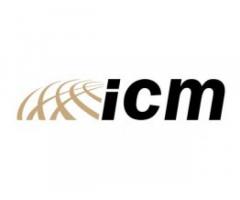 International Concept Management