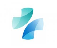 Health Facilities Group