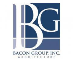 Bacon Group