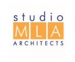 studioMLA Architects