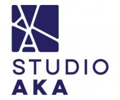 Studio AKA