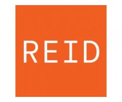 REID architecture