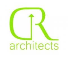 Design R Architects, L.L.P.