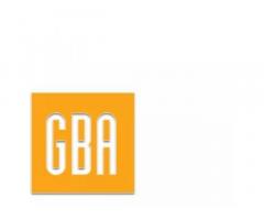 Ghataode Bannon Architects