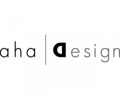 aha-Design
