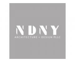 NDNY Architecture + Design