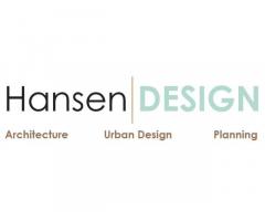 Hansen Design