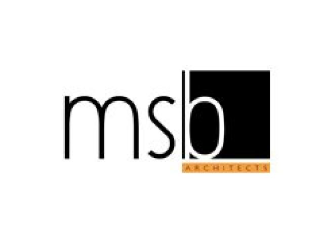 MSB Architects - 1